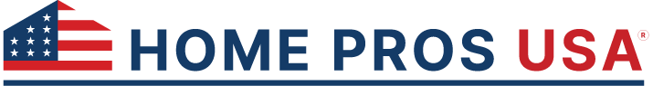 American Home Pros Logo